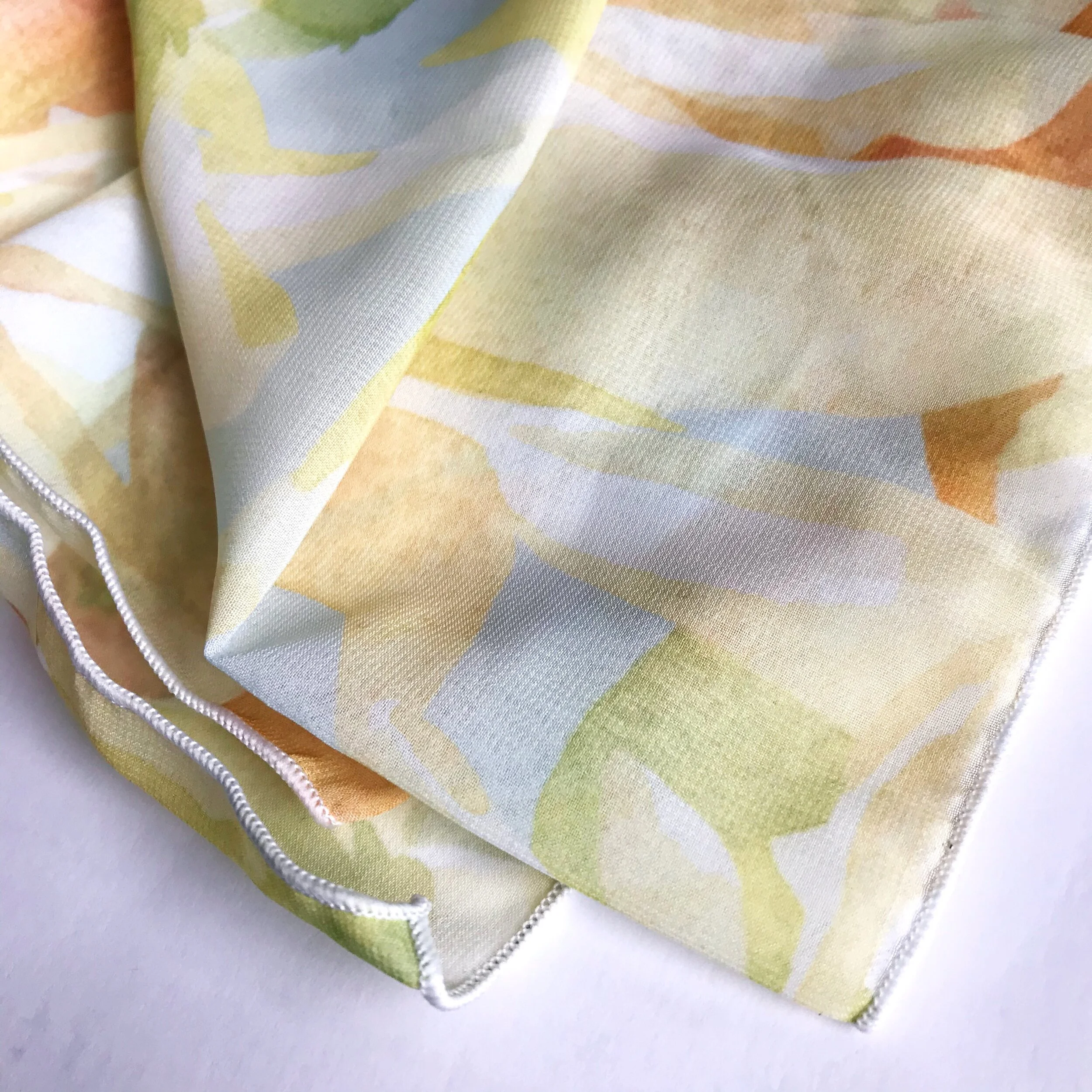 ACS_0629.JPG