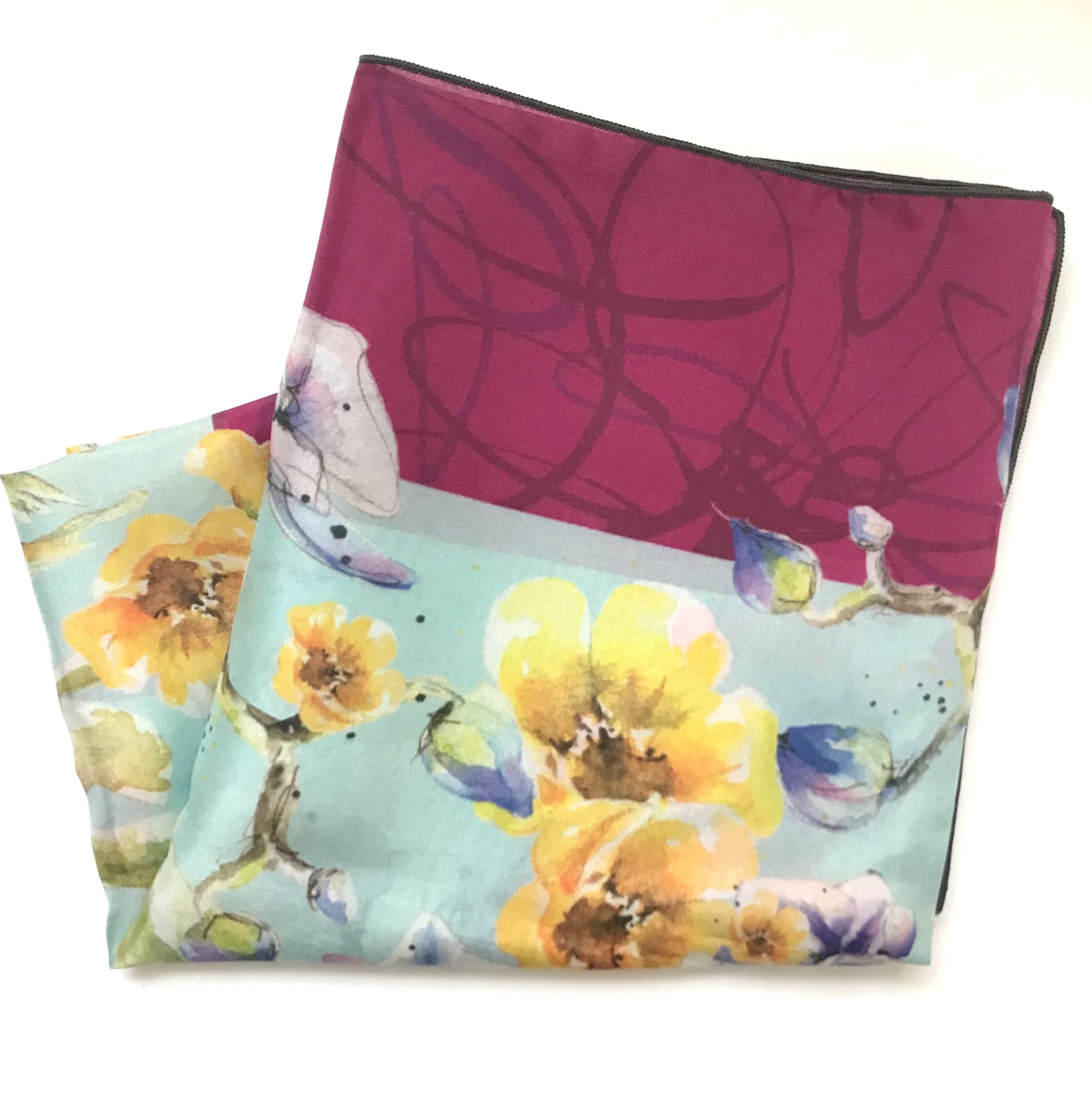 Scarlett_CottageChic-FA_018.JPG