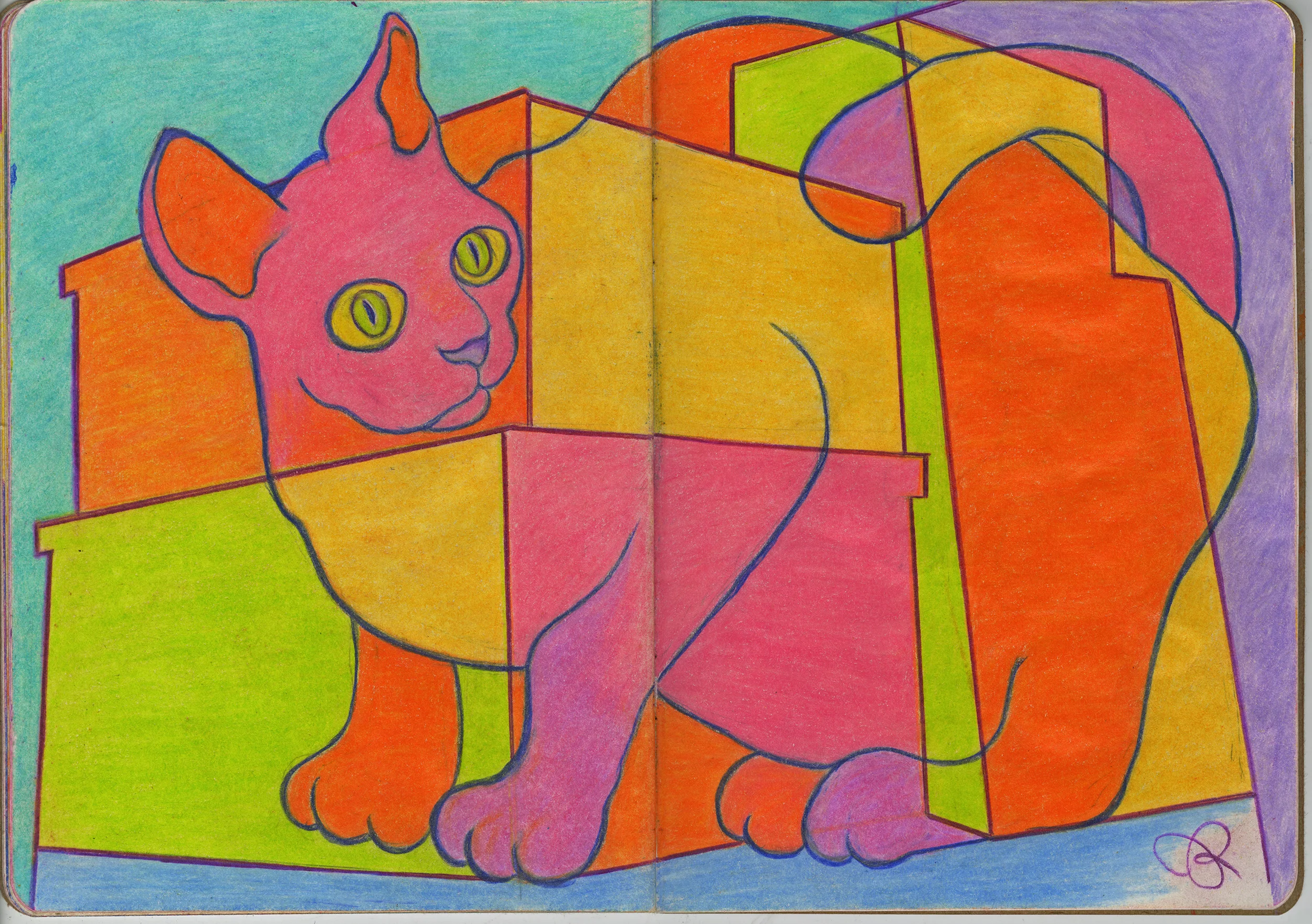 citadelcat.jpg