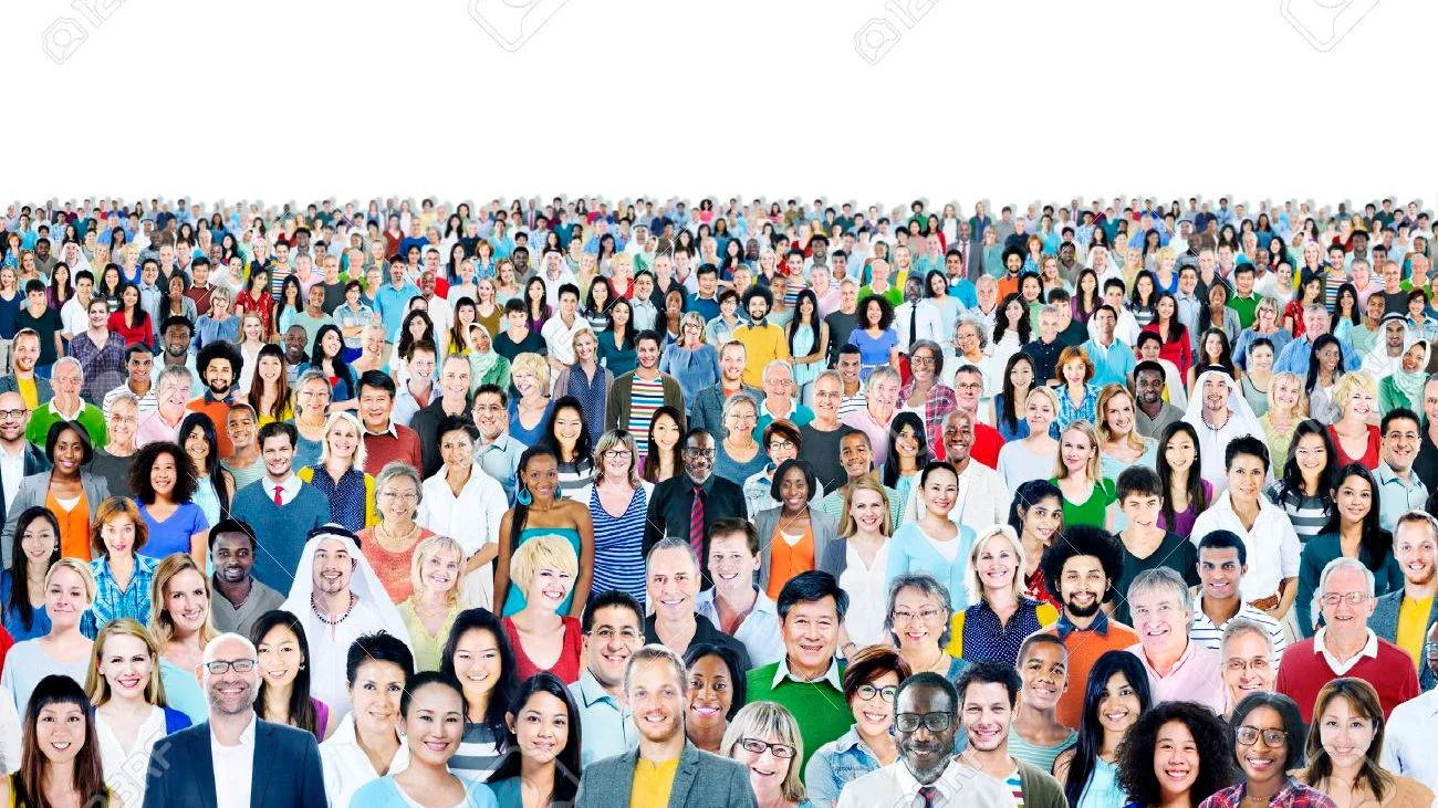 Large+Group.jpg