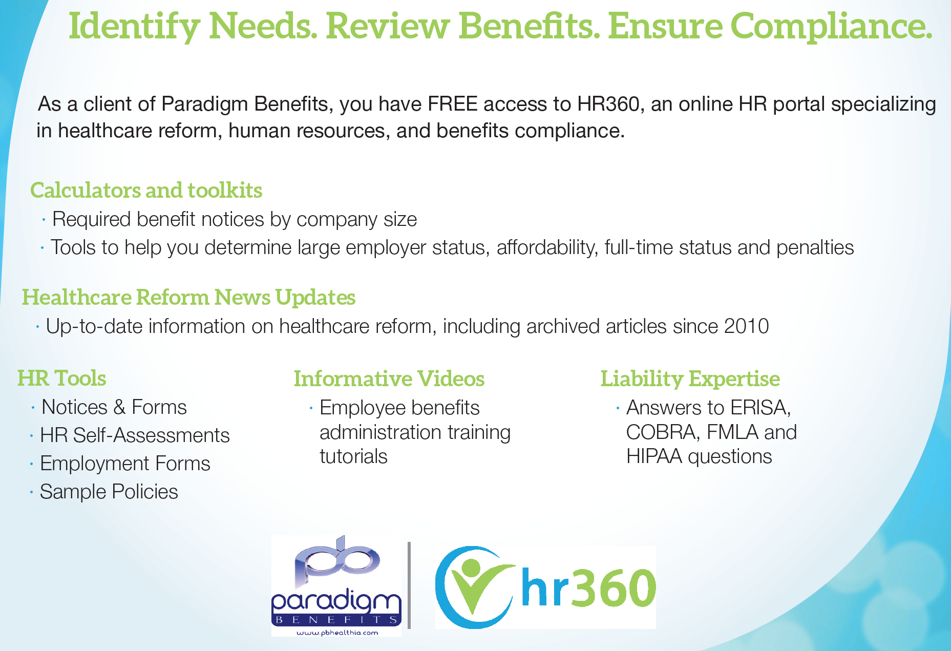HR360.png