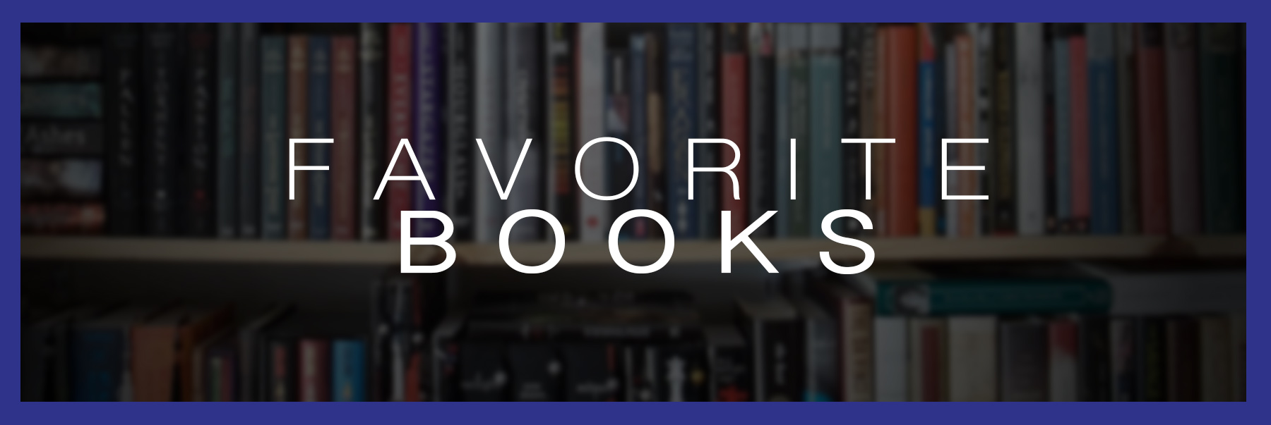 favorite books.jpg