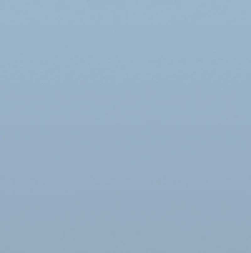 TV Background LBlue.jpg