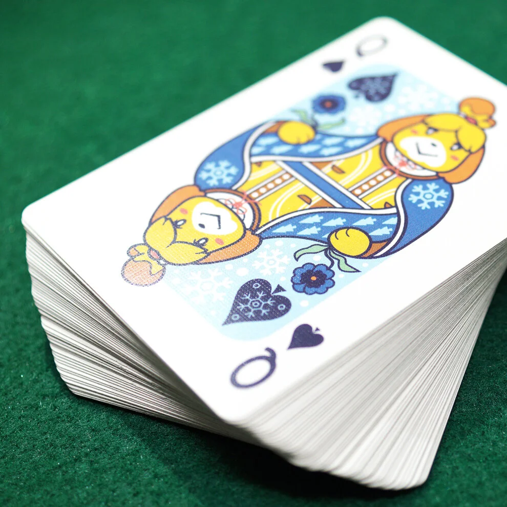 AC-CARD-4TEXTURECLOSEUP.jpg
