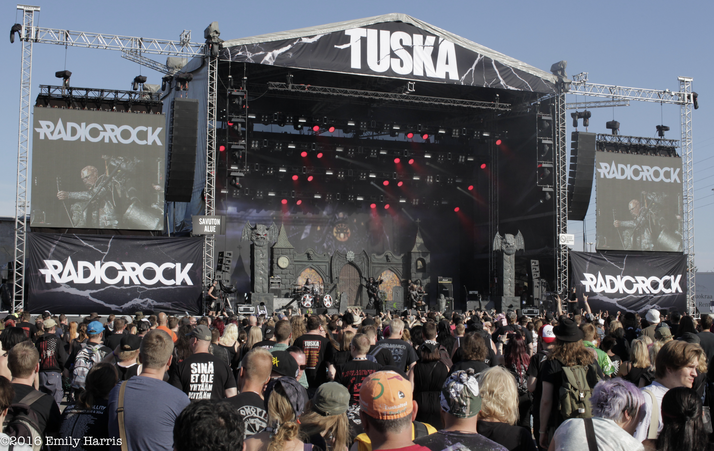 TuskaDay1Fixed-13.jpg