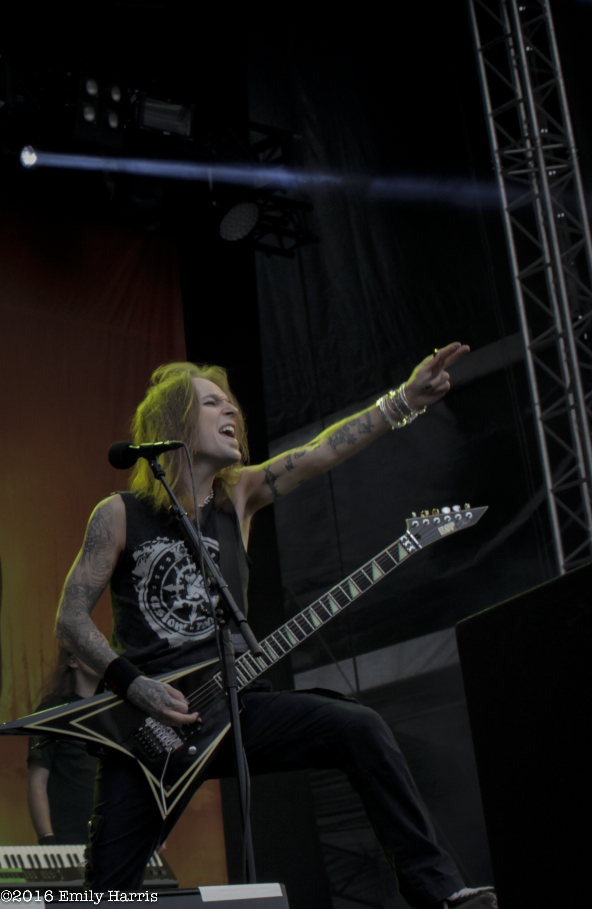 ChildrenOfBodom-1-3.jpg