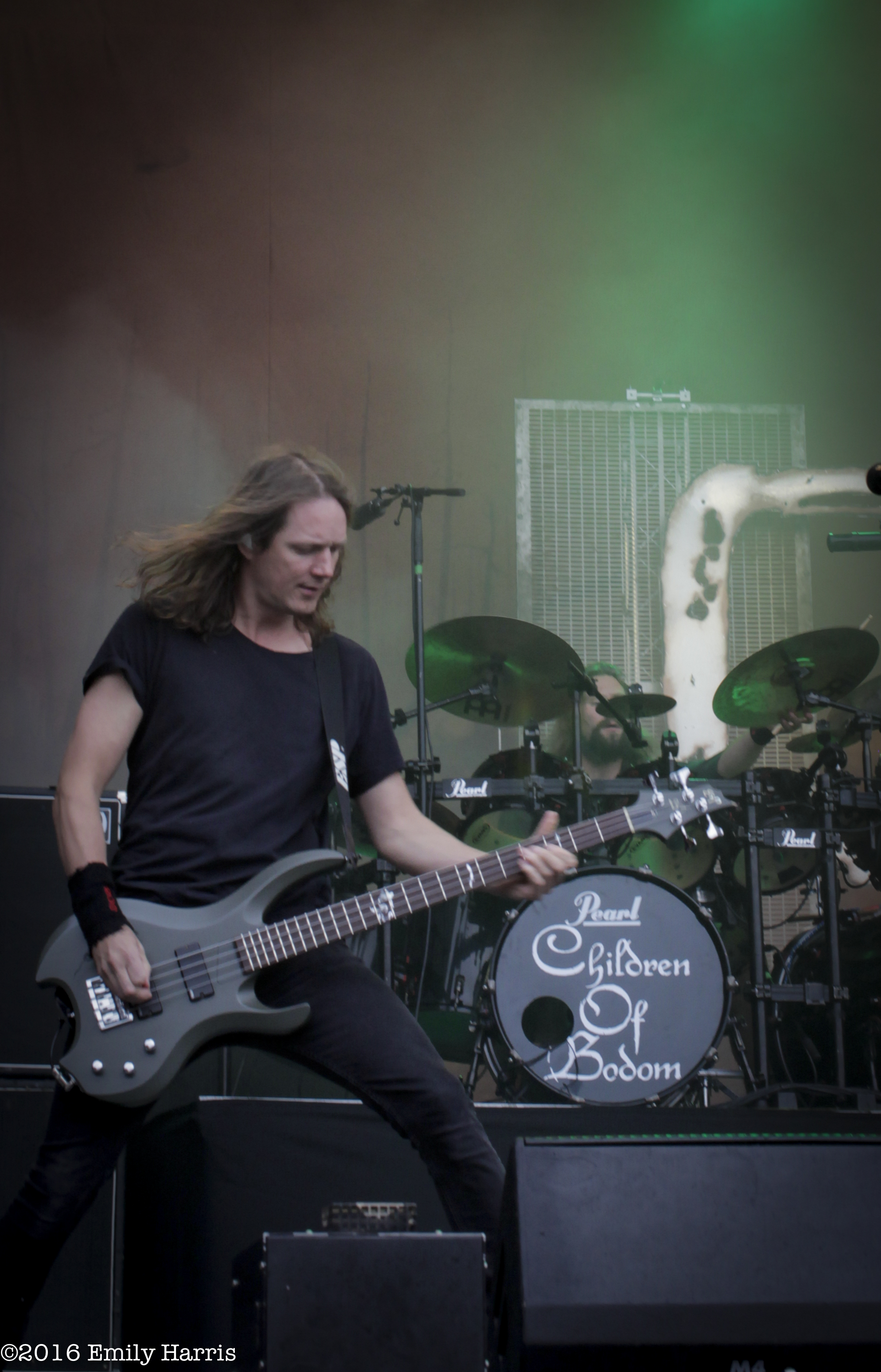 ChildrenOfBodom-2.jpg