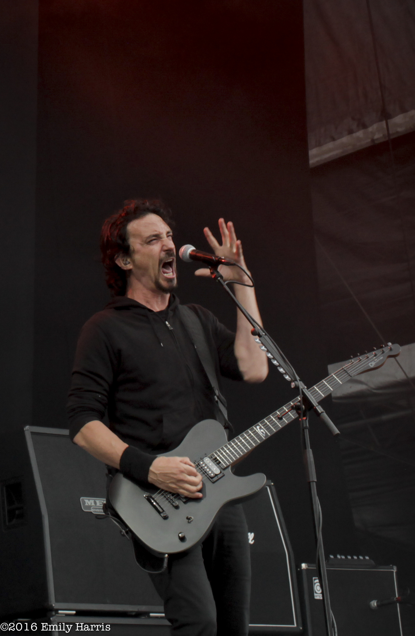 Gojira-1-4.jpg