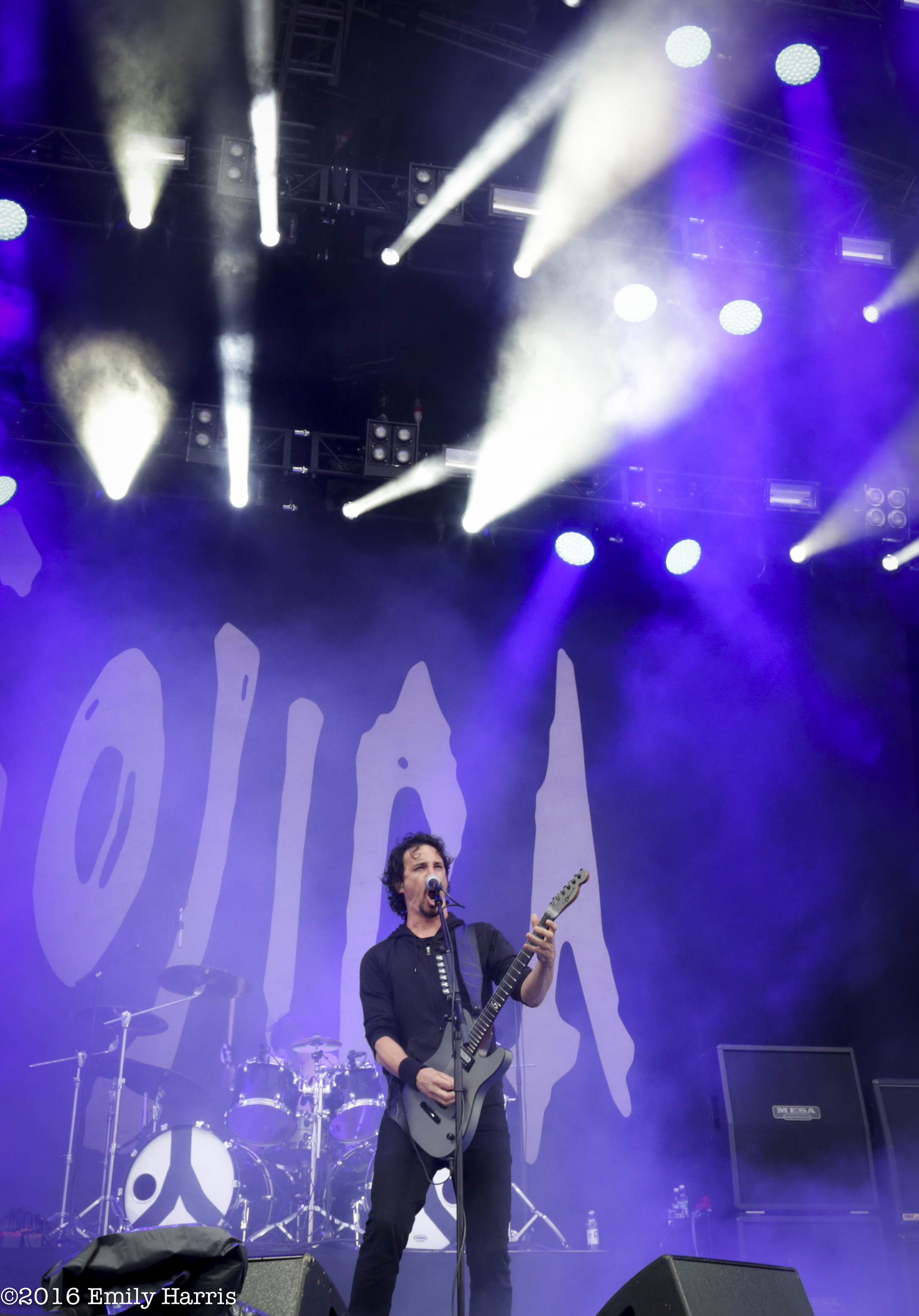 Gojira-2-4.jpg