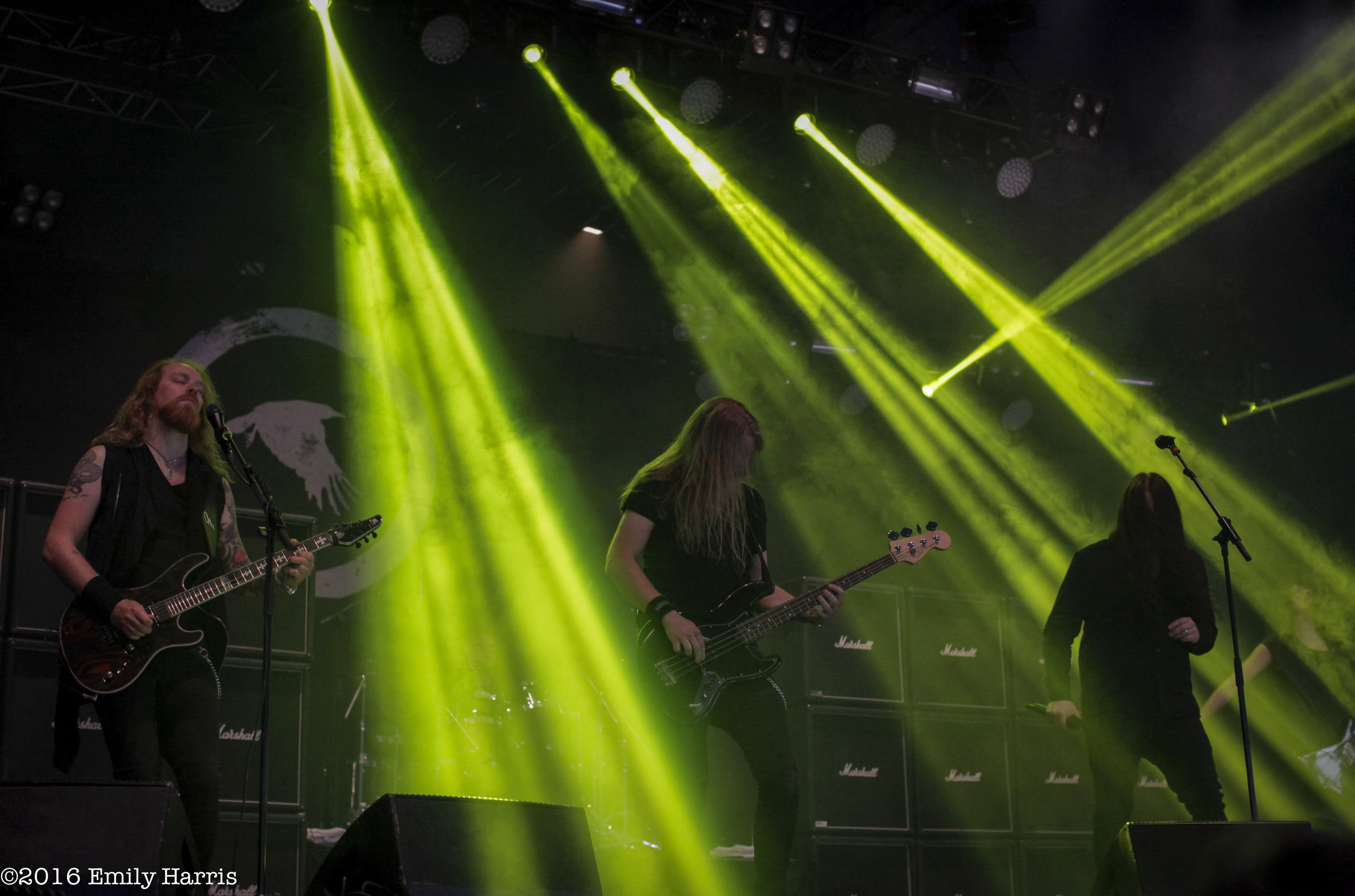 Katatonia-1-2.jpg