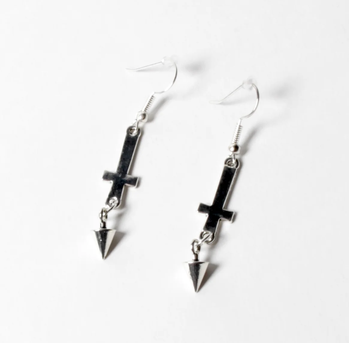 FixedJewelry-48.jpg