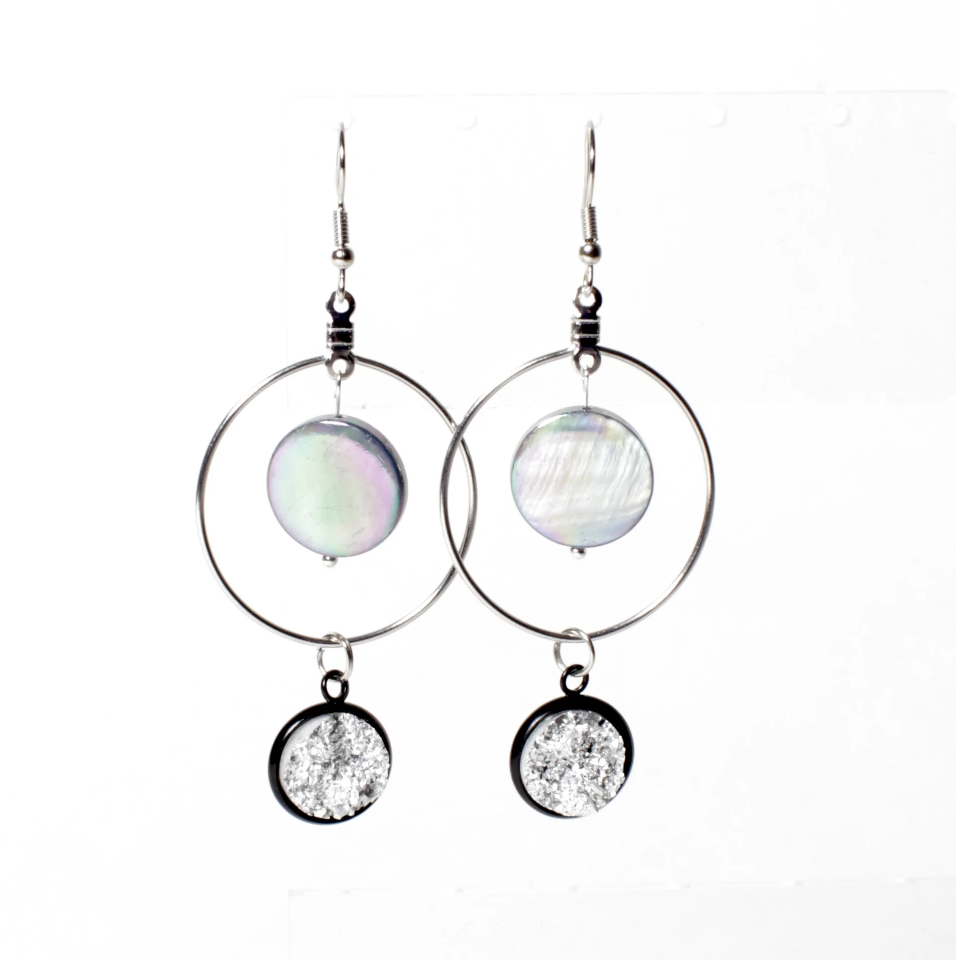 NewJewelry2020-8.jpg
