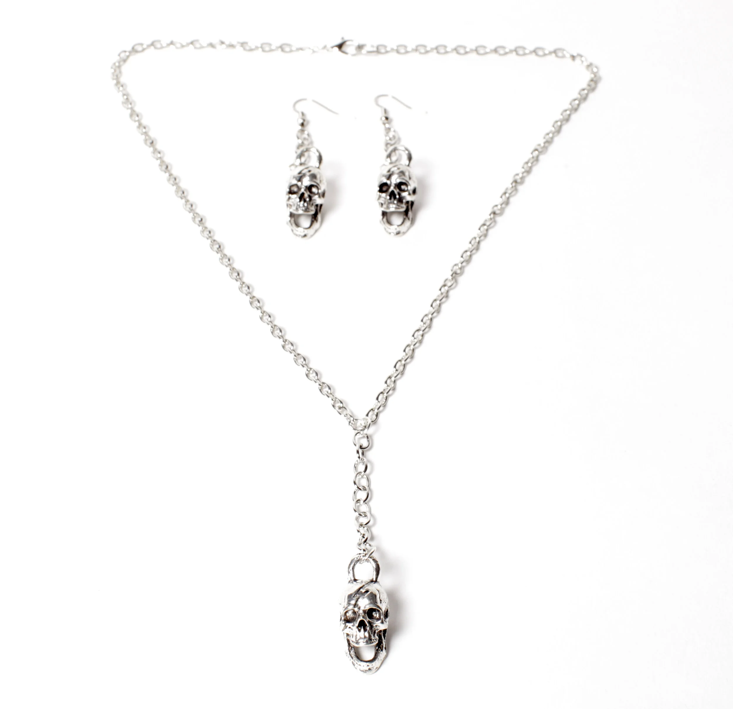 NewJewelry2020-83.jpg