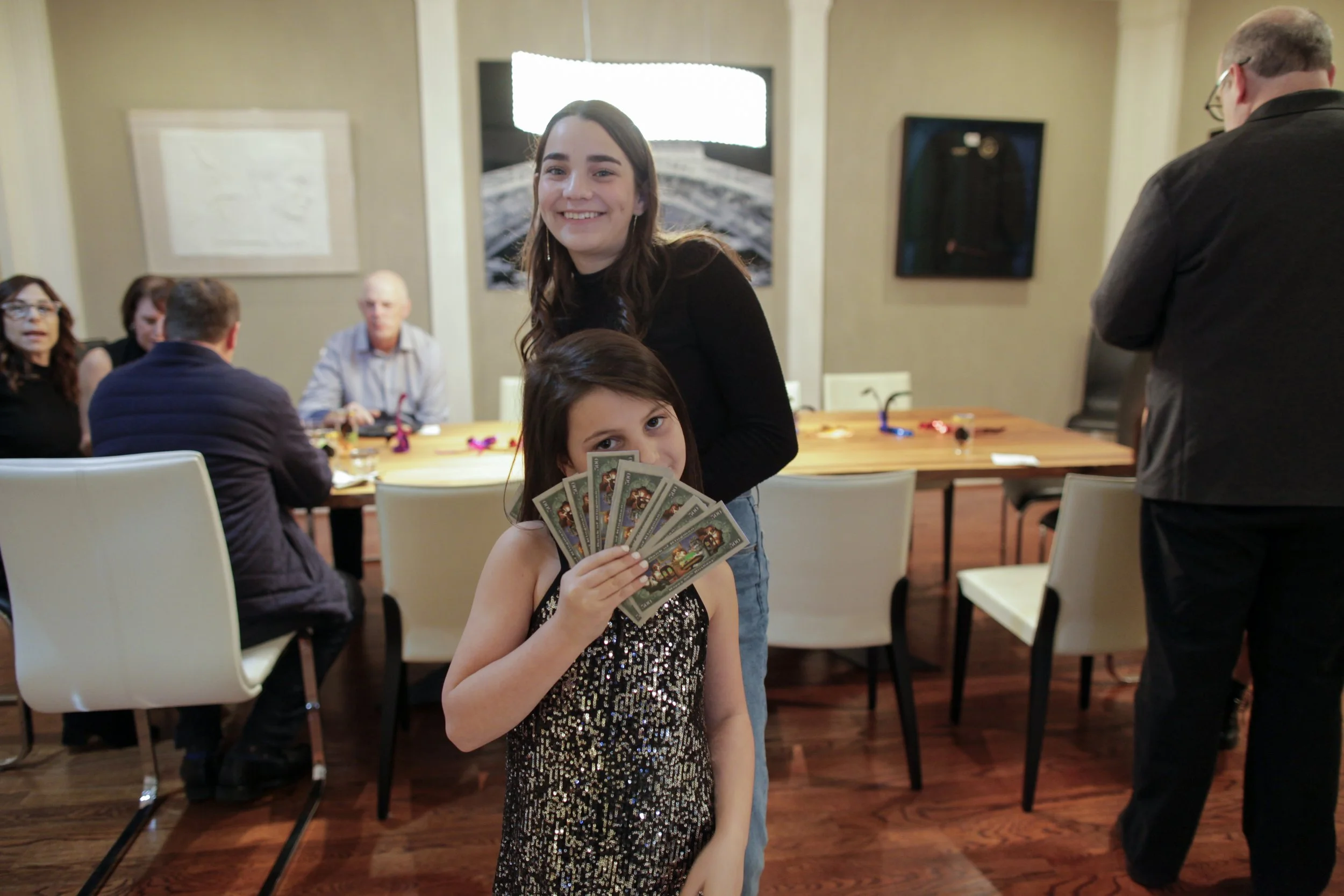 50thbday_2-7-2023-19.jpg
