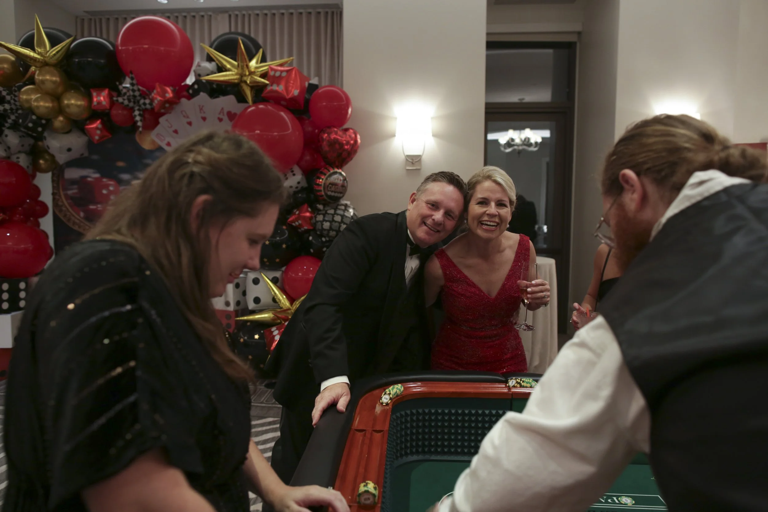 BDR_CasinoParty_2025-173.jpg