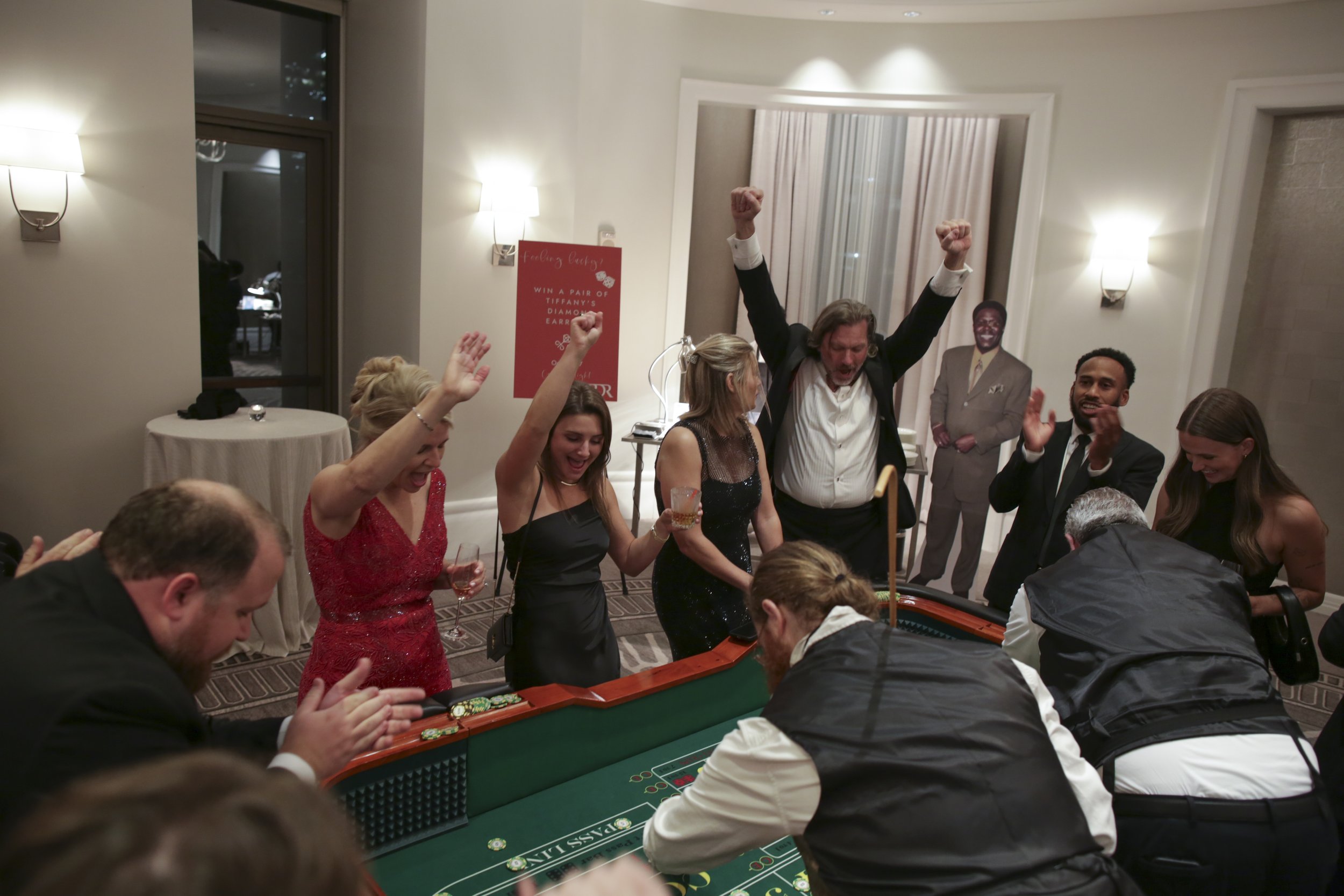 BDR_CasinoParty_2025-181.jpg