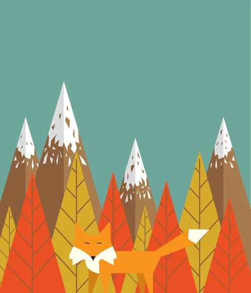 fall2012poster.jpg