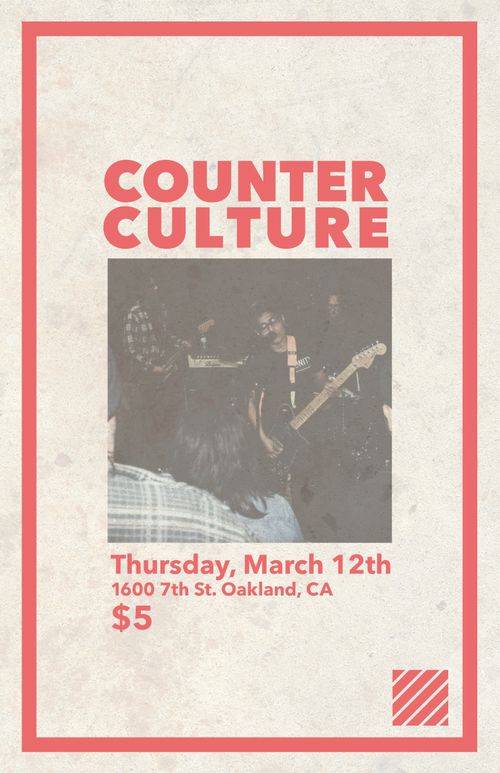 CounterCulture.png