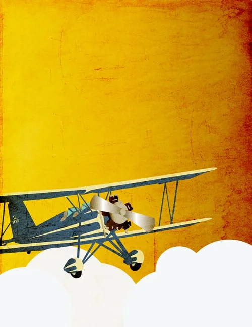 Plane.jpg