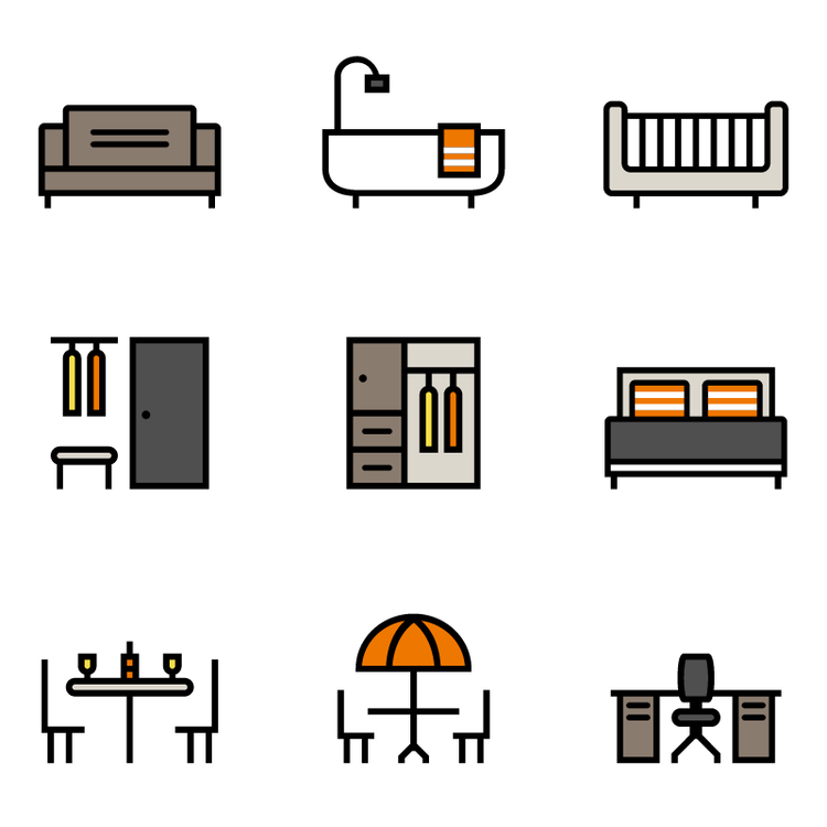 Roomtypeiconstogether-01.png