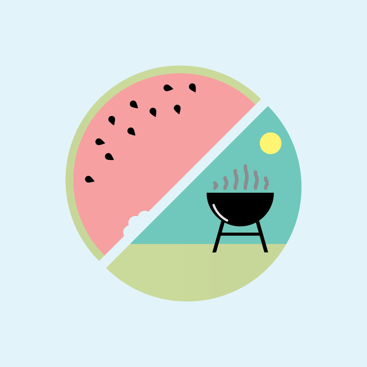 SummerTimes.png