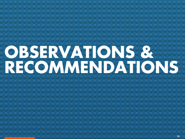 Slide15.png