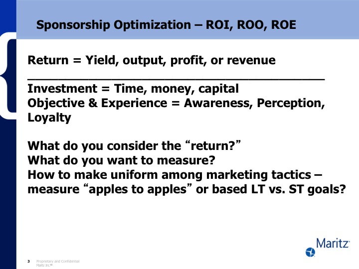 Slide03.jpg