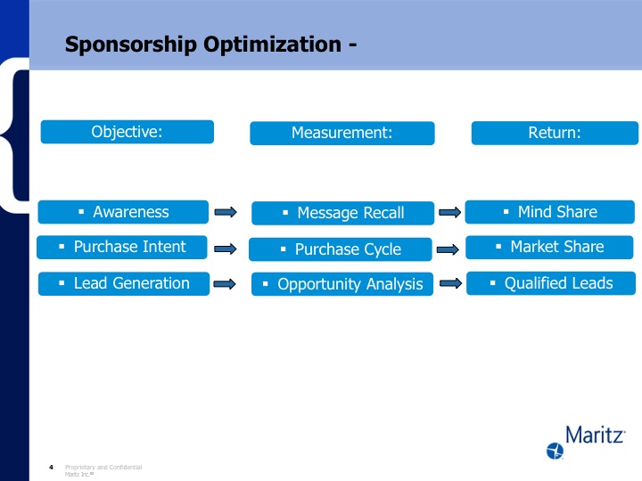 Slide04.jpg
