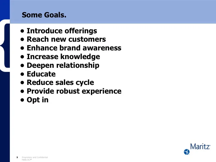 Slide05.jpg
