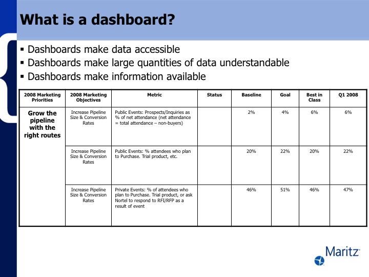 Slide07.jpg