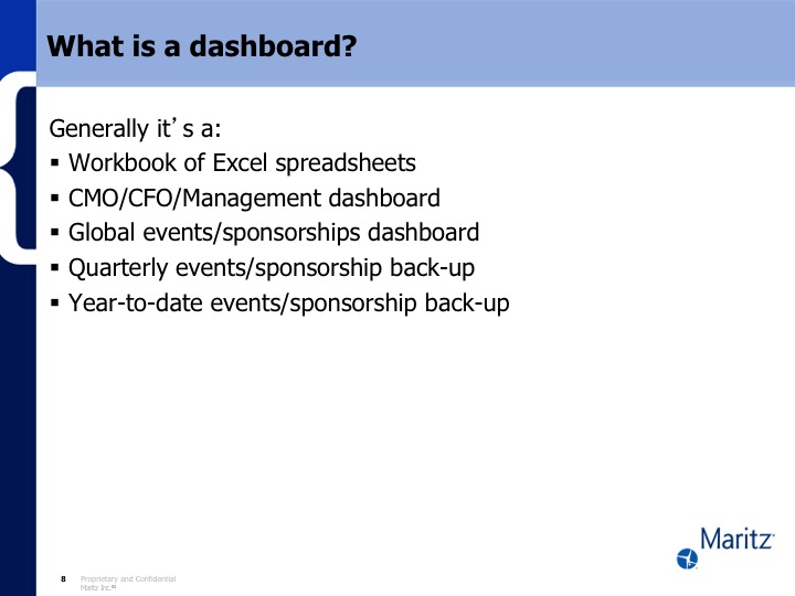 Slide08.jpg