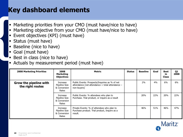 Slide10.jpg