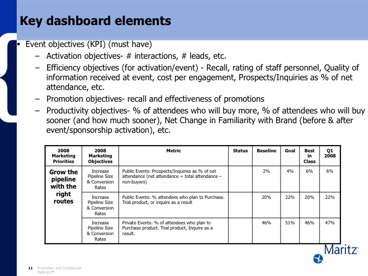 Slide11.jpg