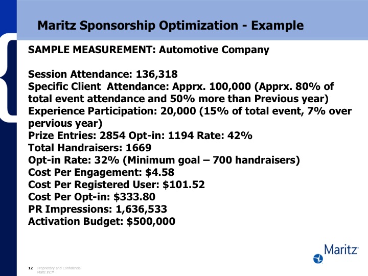 Slide12.jpg