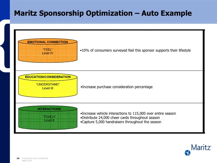 Slide14.jpg