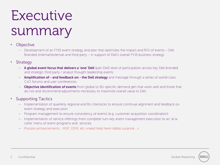 Slide02.jpg