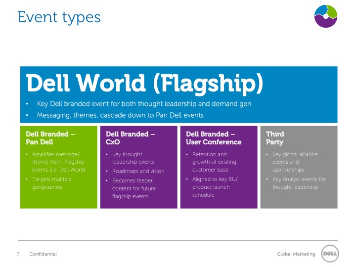 Slide07.jpg