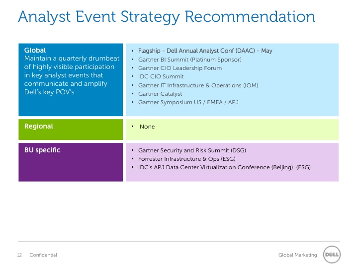 Slide12.jpg