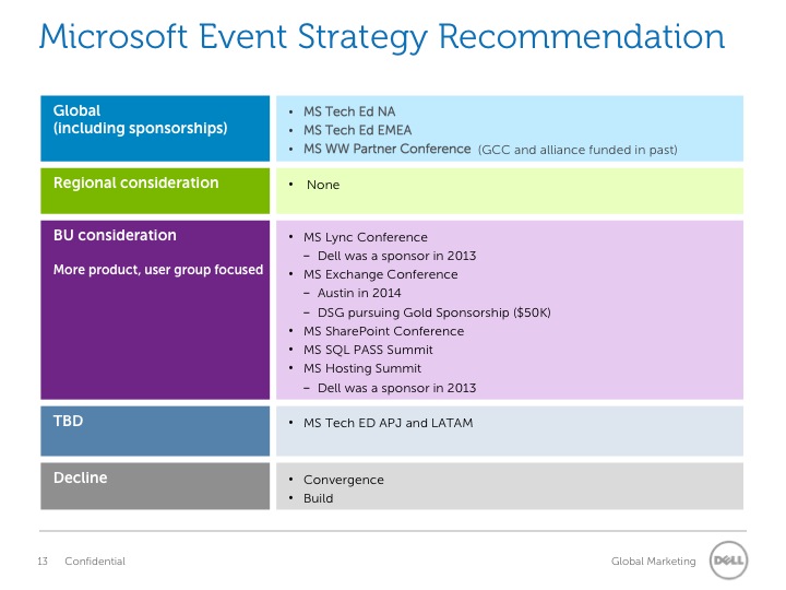 Slide13.jpg