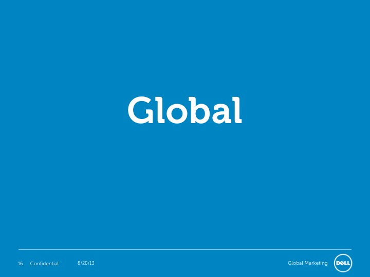 Slide16.jpg