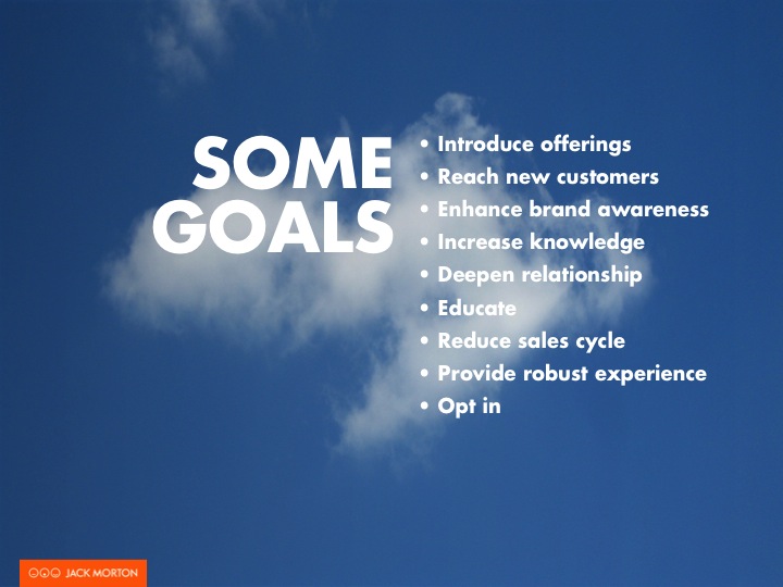 Slide05.jpg