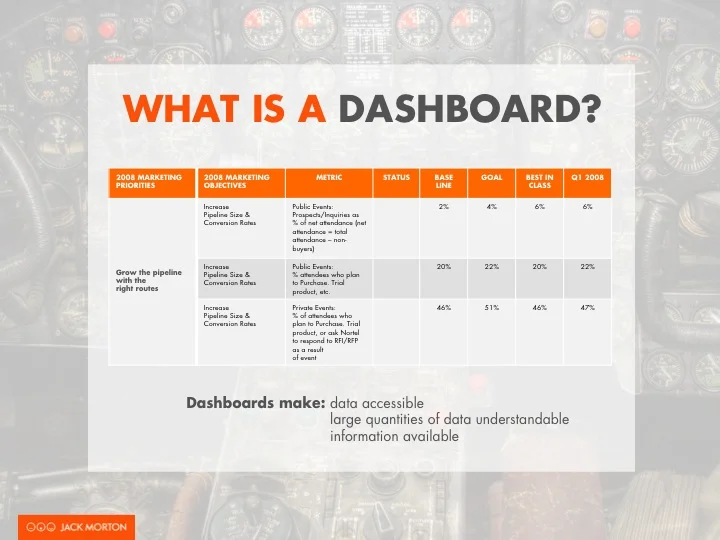 Slide07.jpg
