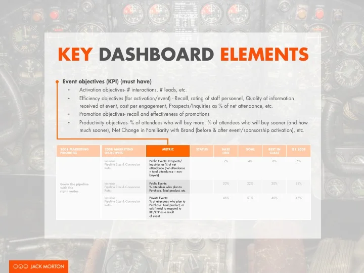 Slide11.jpg