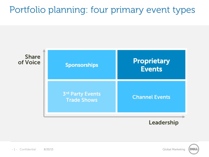 Slide1.jpg