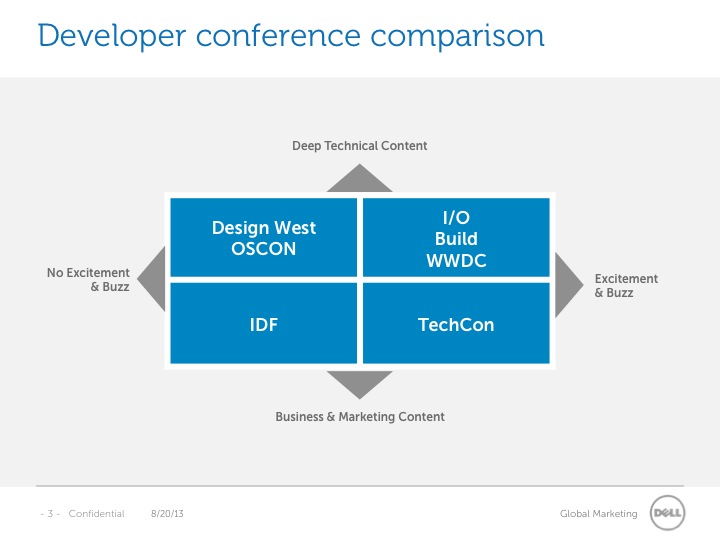 Slide3.jpg