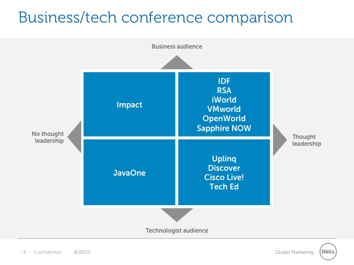 Slide4.jpg