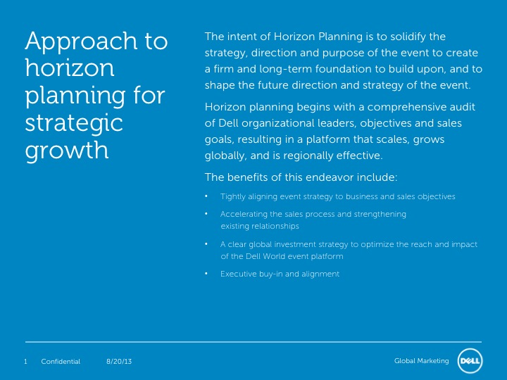 Slide01.jpg