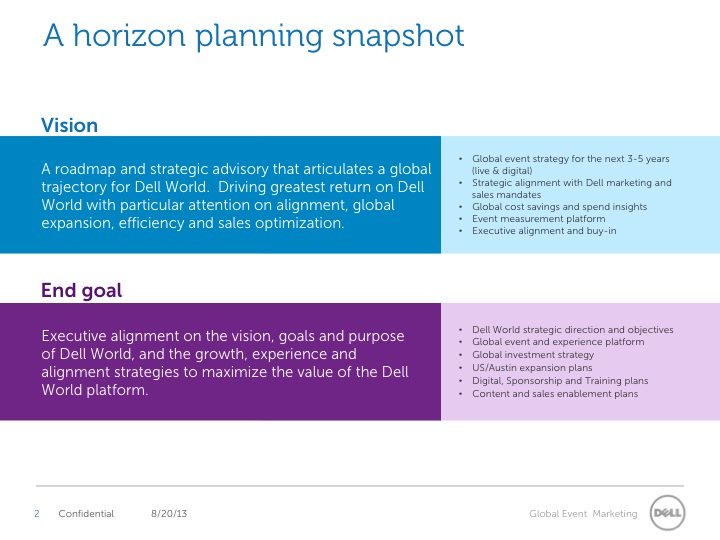 Slide02.jpg