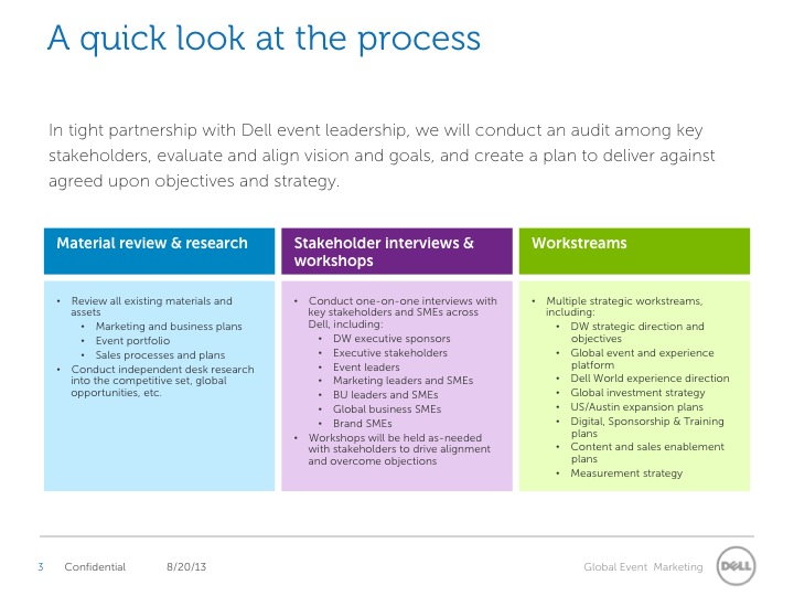 Slide03.jpg