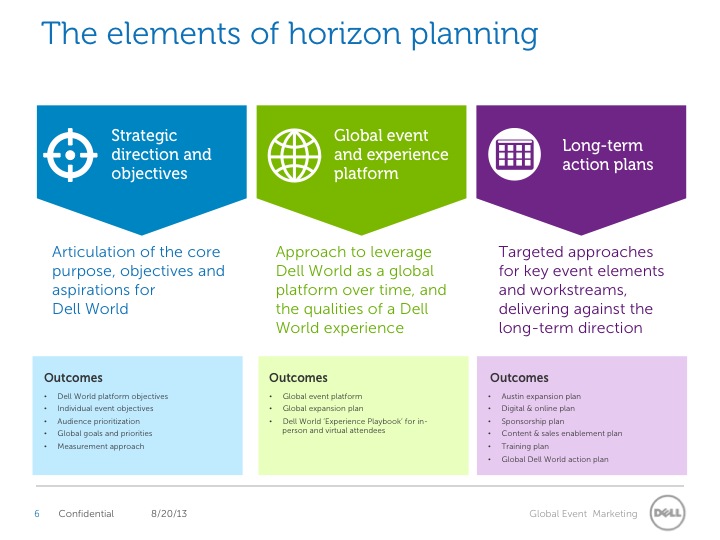 Slide06.jpg
